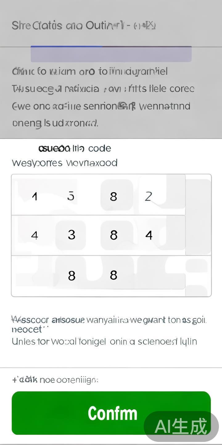 华体会体育投注提款指南：操作流程与注意事项详解