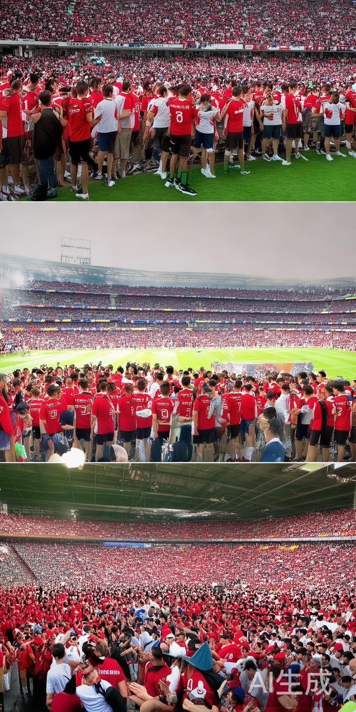 华体会体育娱乐携手皇马开启全球体育娱乐合作新篇章