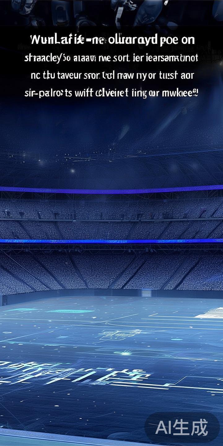 华体会综合体育在线：体育直播行业的发展路径与未来前景分析