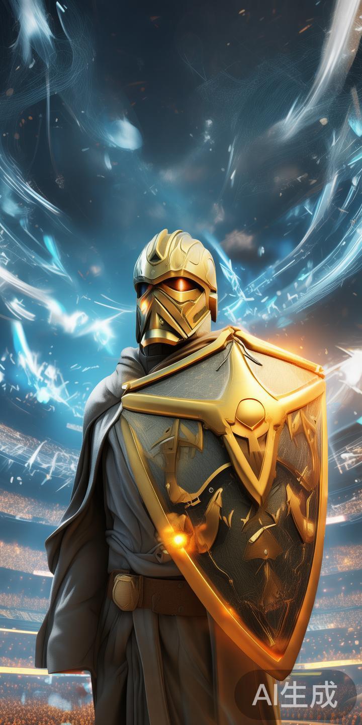 华体会体育app是否合法可靠？详细验证与全面分析介绍