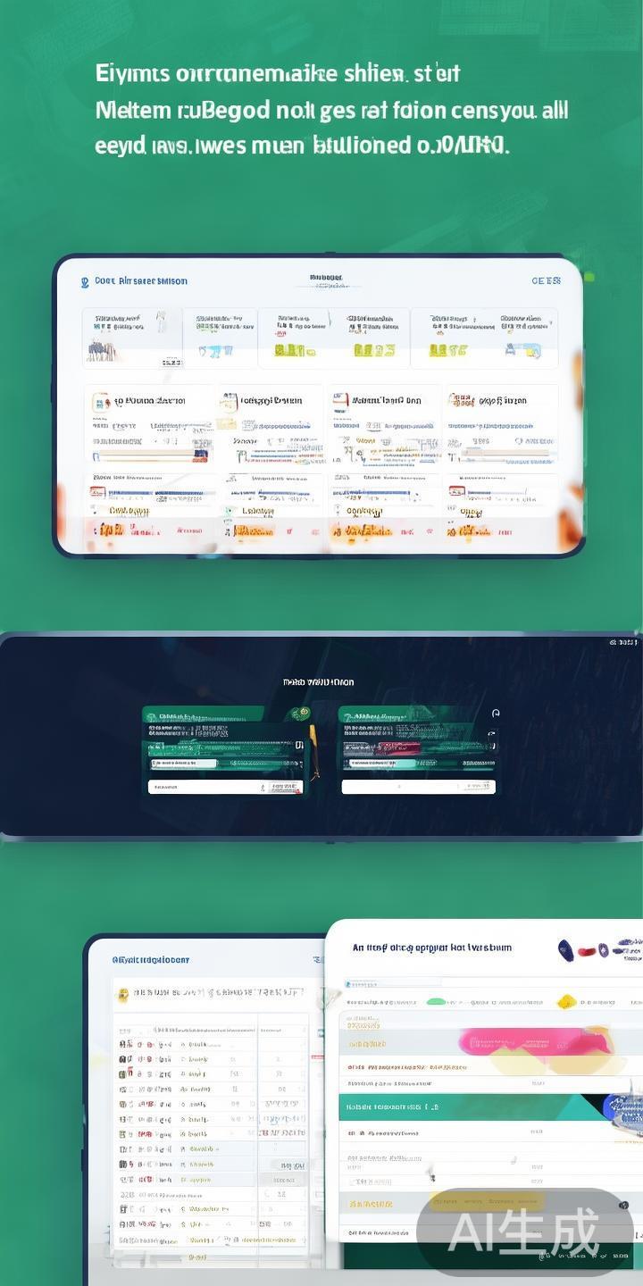 华体会hth体育app全面解析：丰富功能与极致用户体验详解