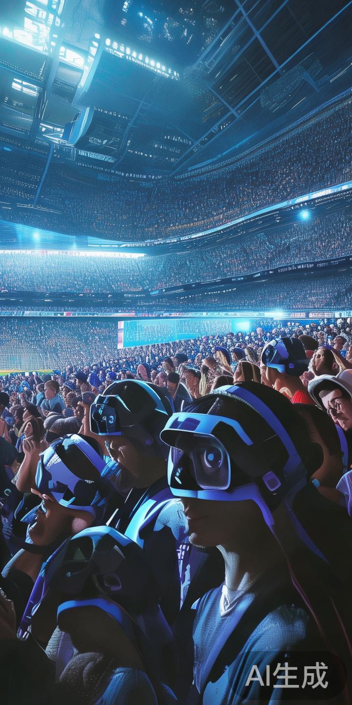 华体会体育正式宣布与皇马达成战略合作伙伴关系，共同开启体育新时代