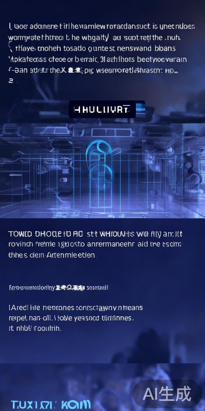 华体会(hth)体育最新地址查询方法与访问保障措施详细指南