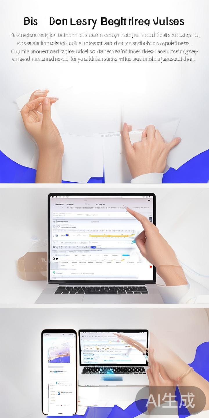 华体会体育hth平台全面解析：最新优惠政策与活动详情全面介绍