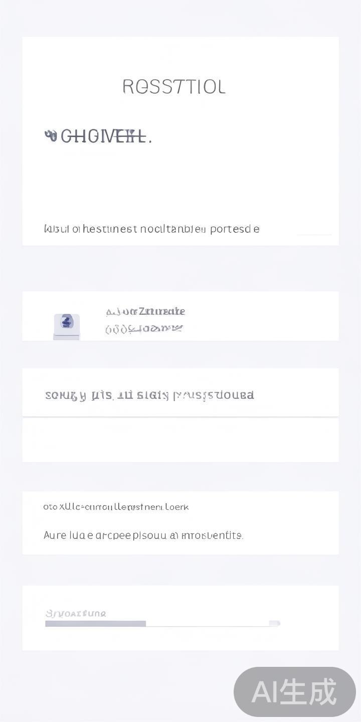 华体会体育娱乐官网注册流程详解及新用户体验指南全面攻略