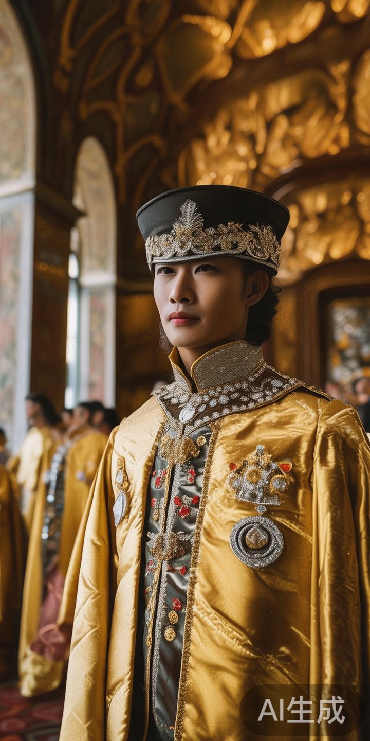 全面解析华体会体育游戏平台优惠活动与会员权益保障