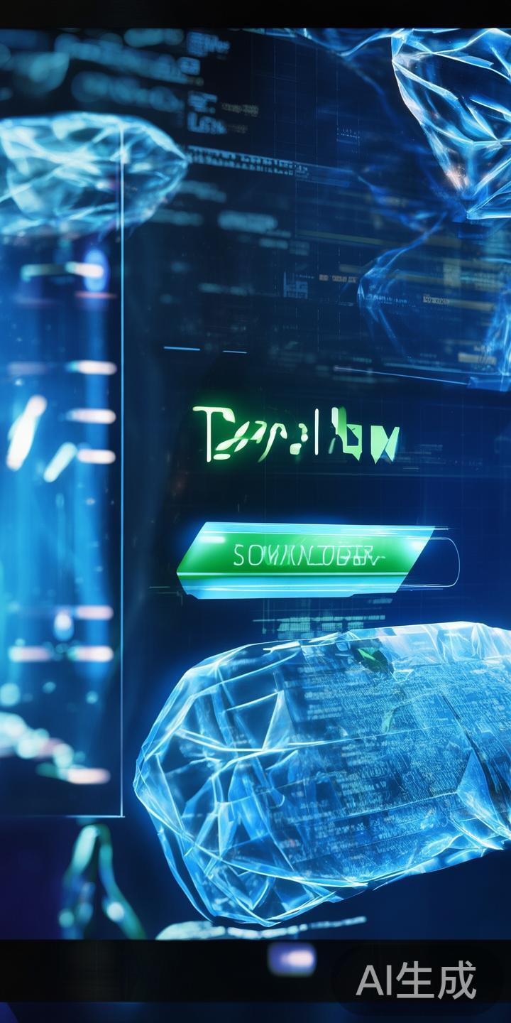 详细指南：访问华体会体育官方最新下载页面的操作步骤与注意事项