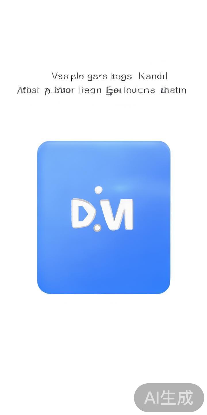 华体会体育全站app下载官方平台最新版本免费下载详尽指南