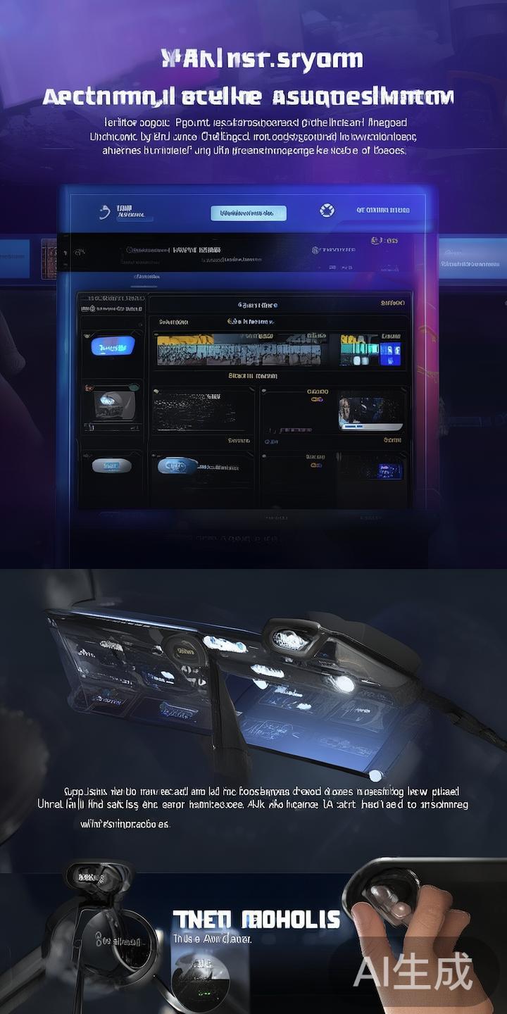 华体会体育最新官网全方位介绍及最新功能更新详解