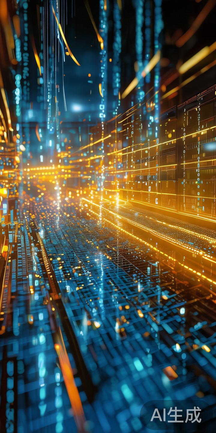 全面优化华体会体育平台网络连接稳定性与流畅体验的有效策略