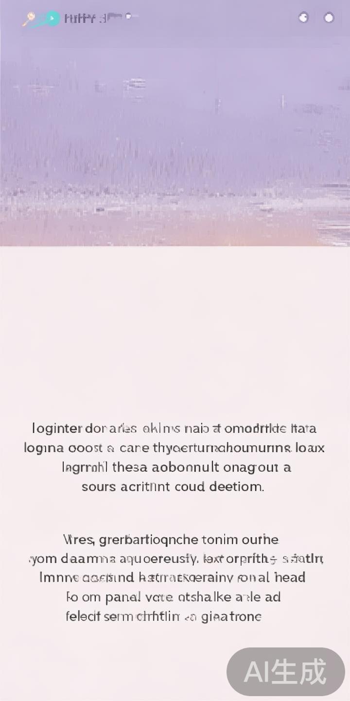 苹果手机用户在使用华体会体育app时常见问题及详细解决方案与故障排查指南
