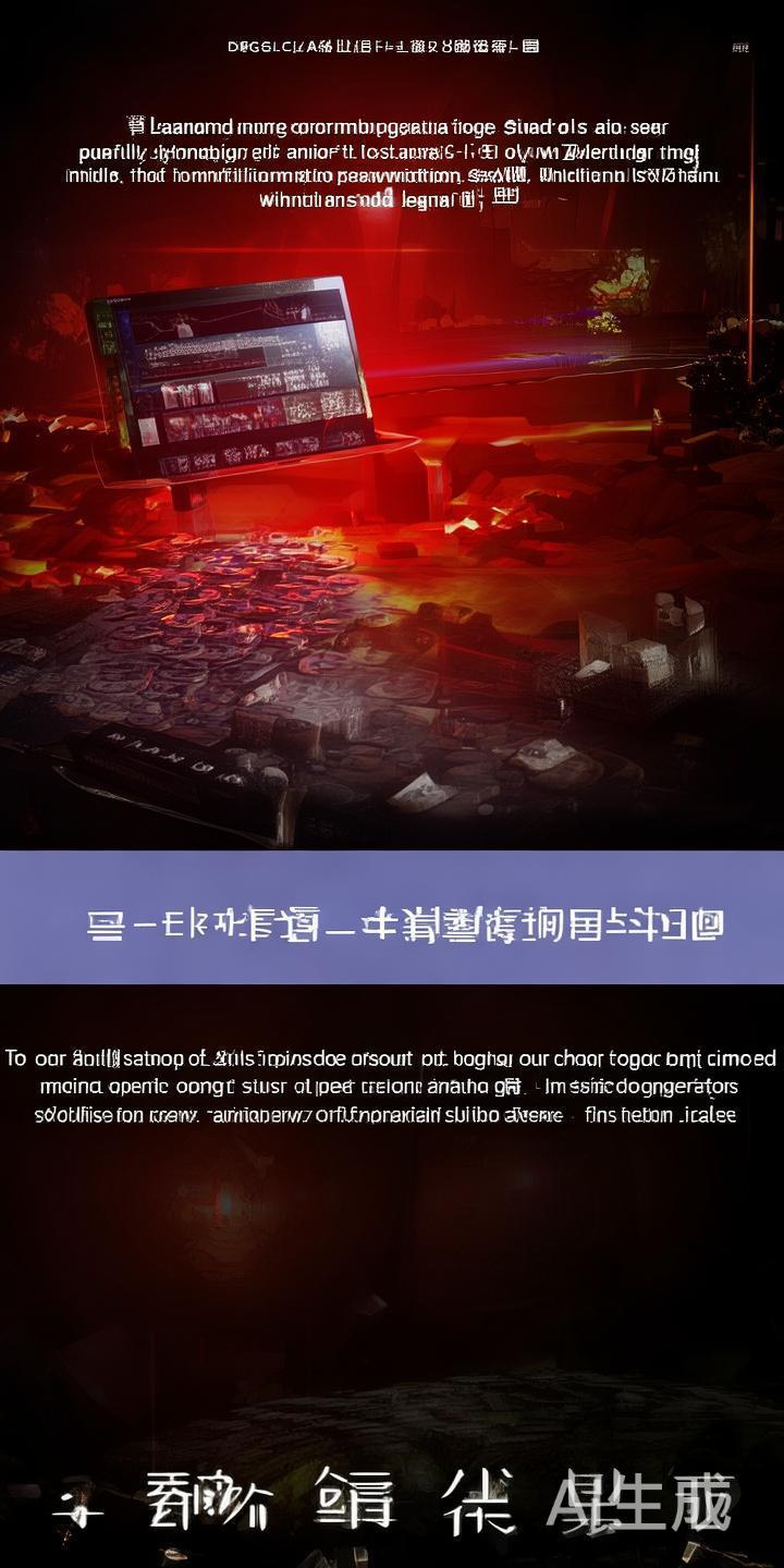 华体会体育是否合法：全面剖析其运营合规性与法律风险