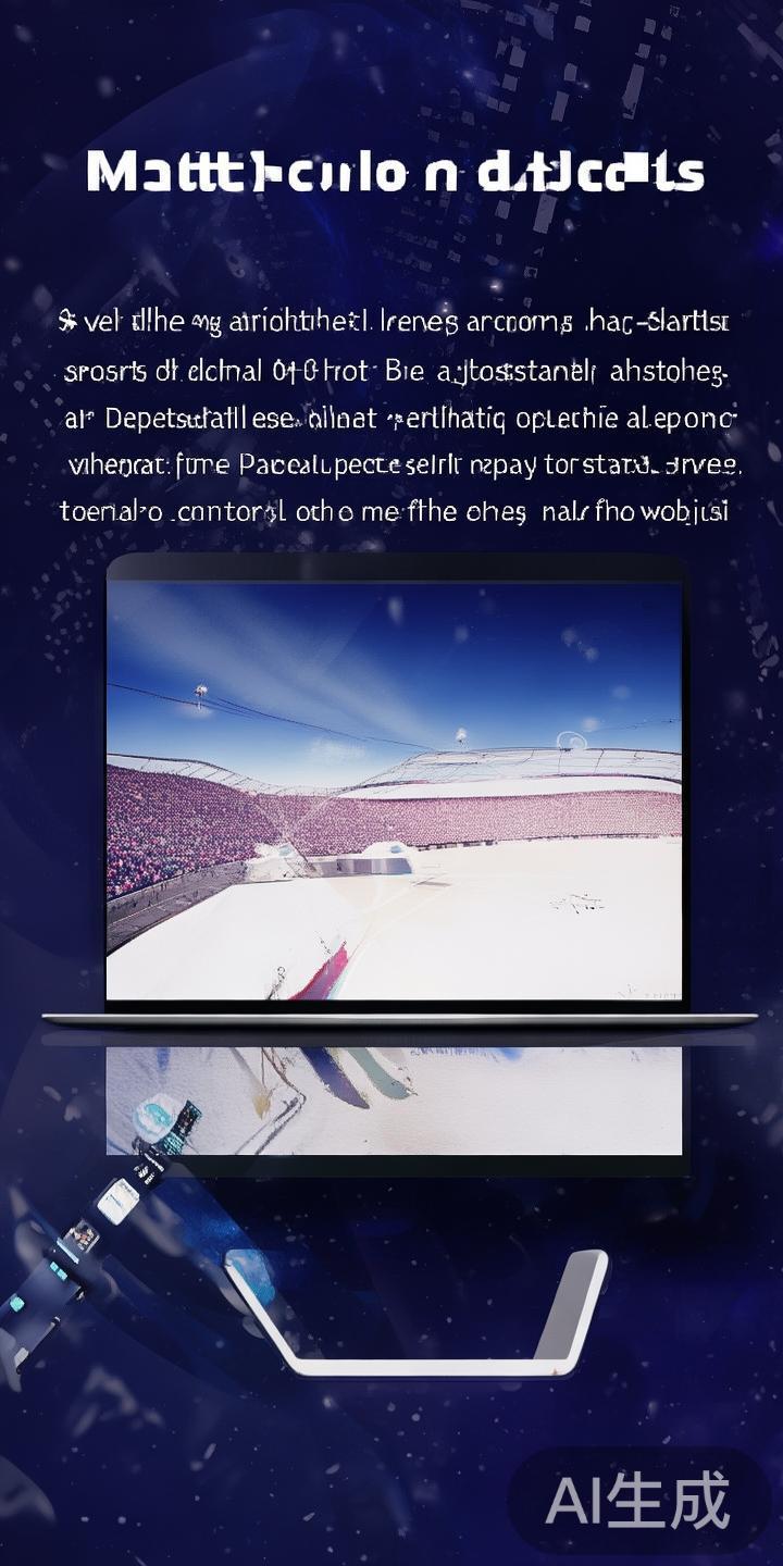 华体会官方体育入口：全面安全可靠的赛事直达平台，享受精彩体育盛宴