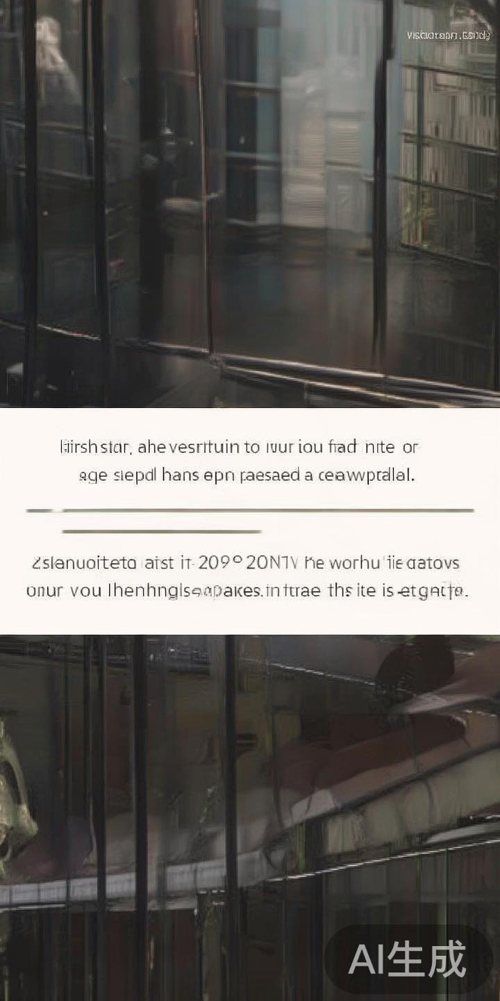 全面掌握华体会体育平台网页登录技巧，提升您的使用体验与操作效率