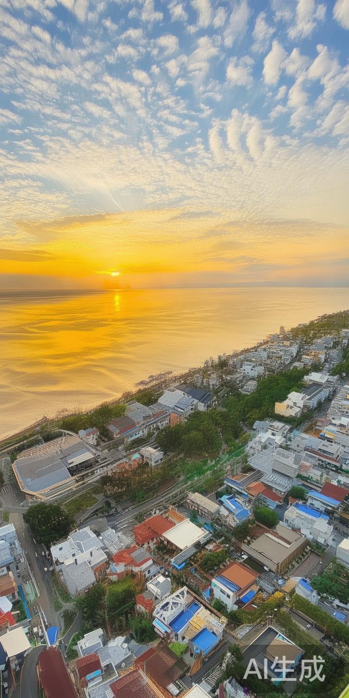 华体会娱乐体育全景分析与未来发展趋势深度探索