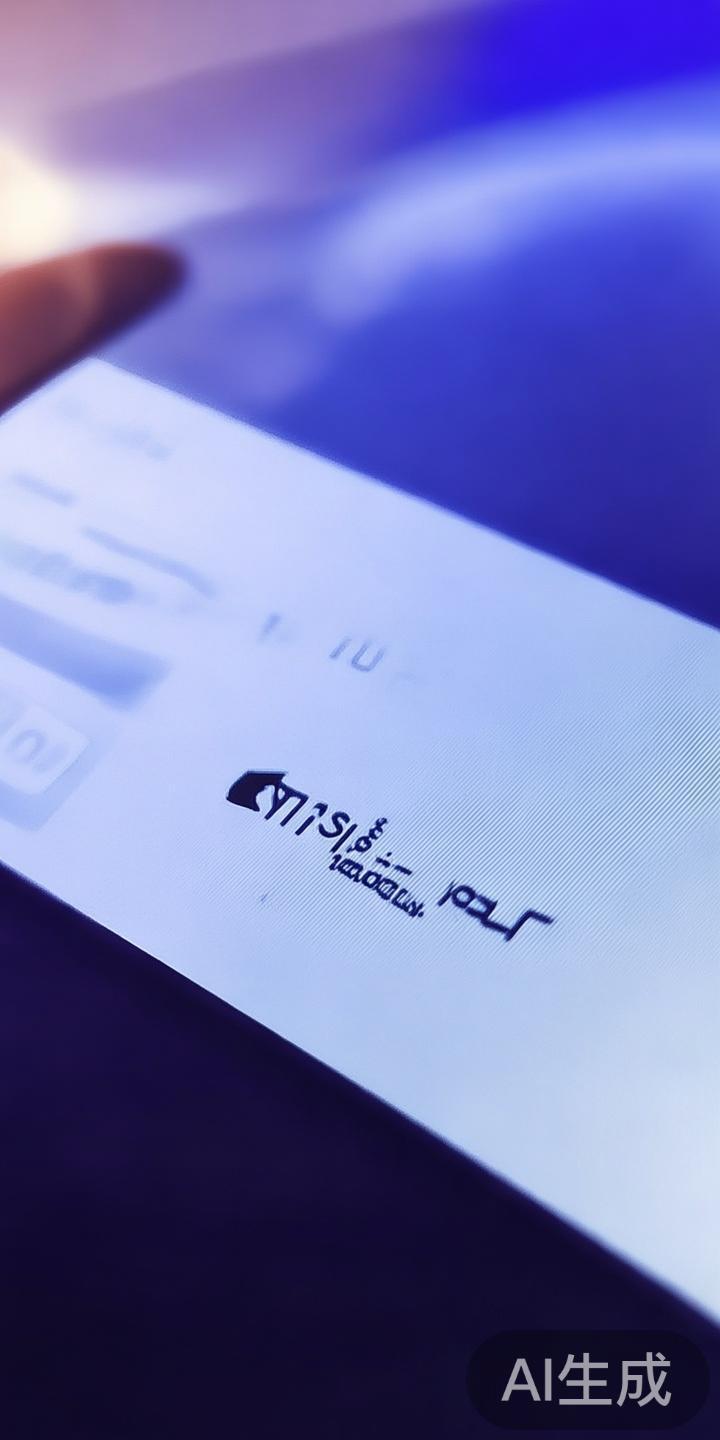 华体会hth体育在线登录入口最新官方渠道全面解析与使用指南，助你轻松畅享体育盛宴