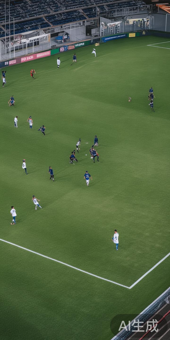 马里亚诺在华体会体育比赛中受伤后球队的应对策略与后续安排