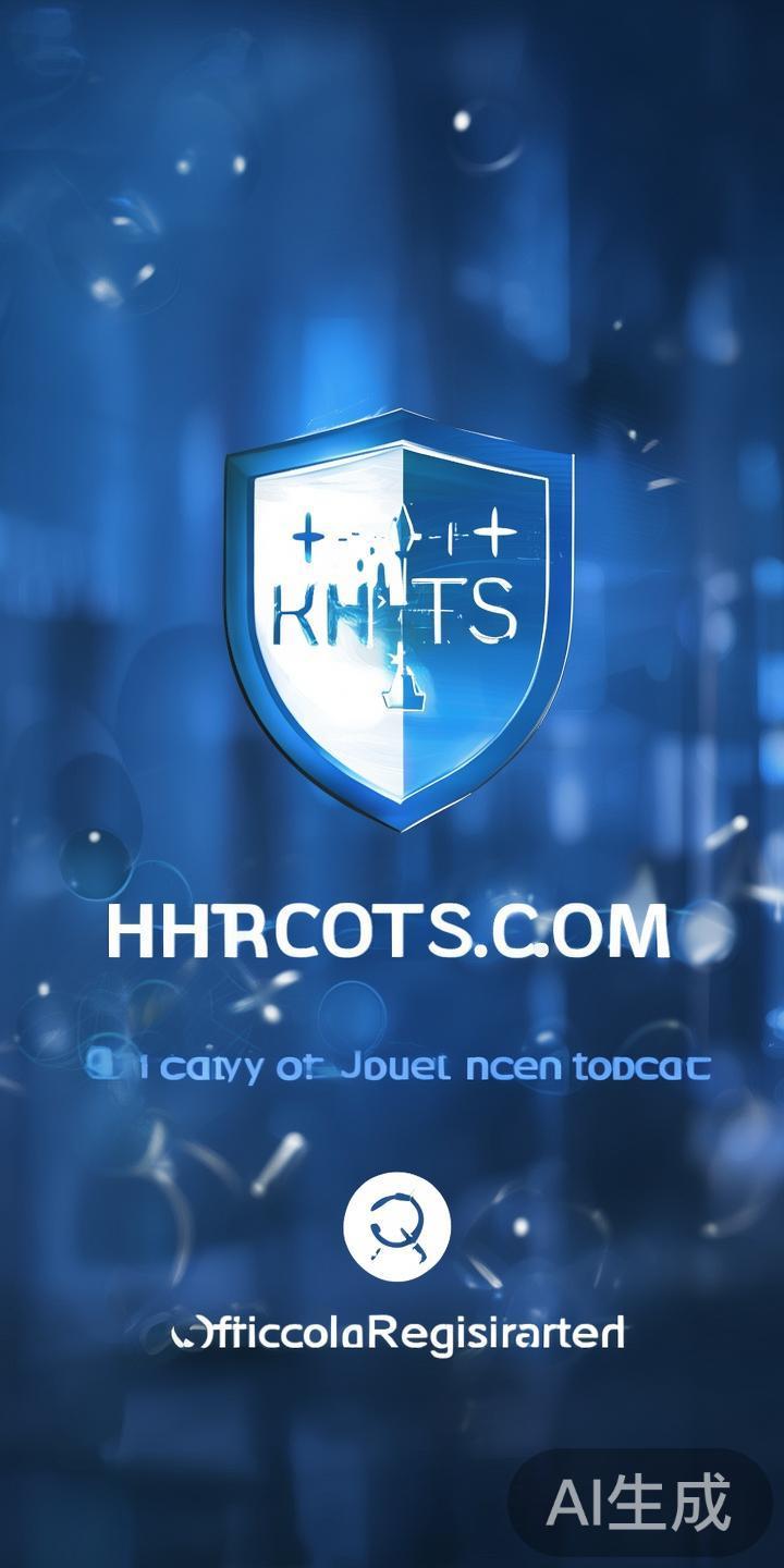 华体会体育网址最新官方登录入口及全面安全保障指南解析