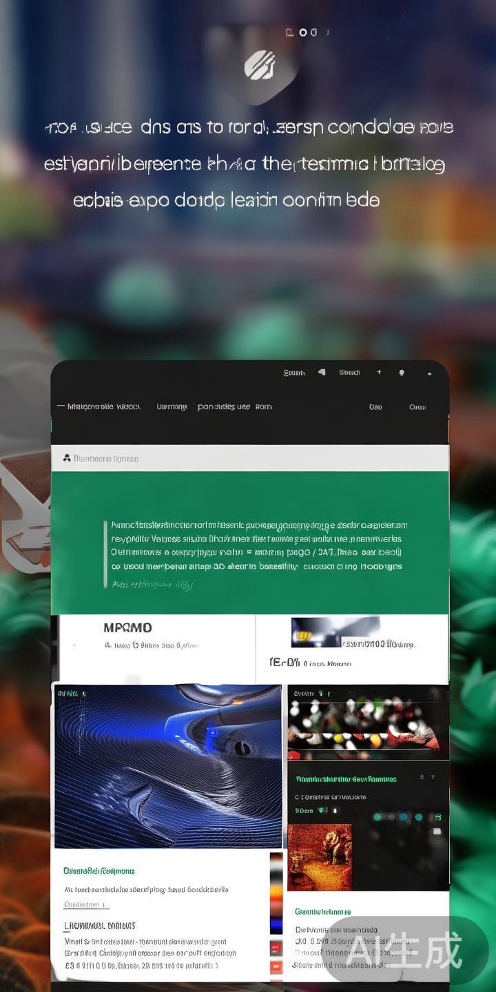 华体会体育软件全面解析：功能介绍、优势分析及详细使用指南