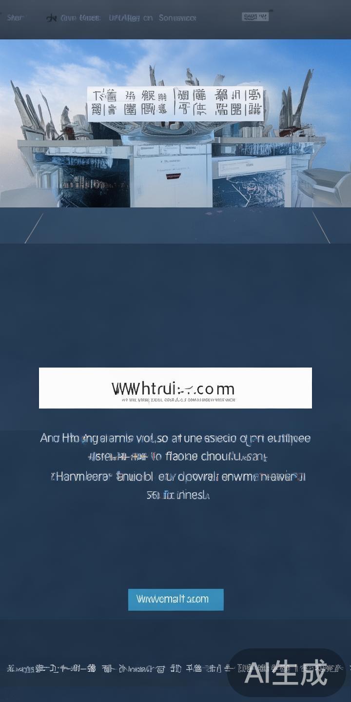 华体会体育直播官方下载地址及最新版本更新详细指南与操作步骤