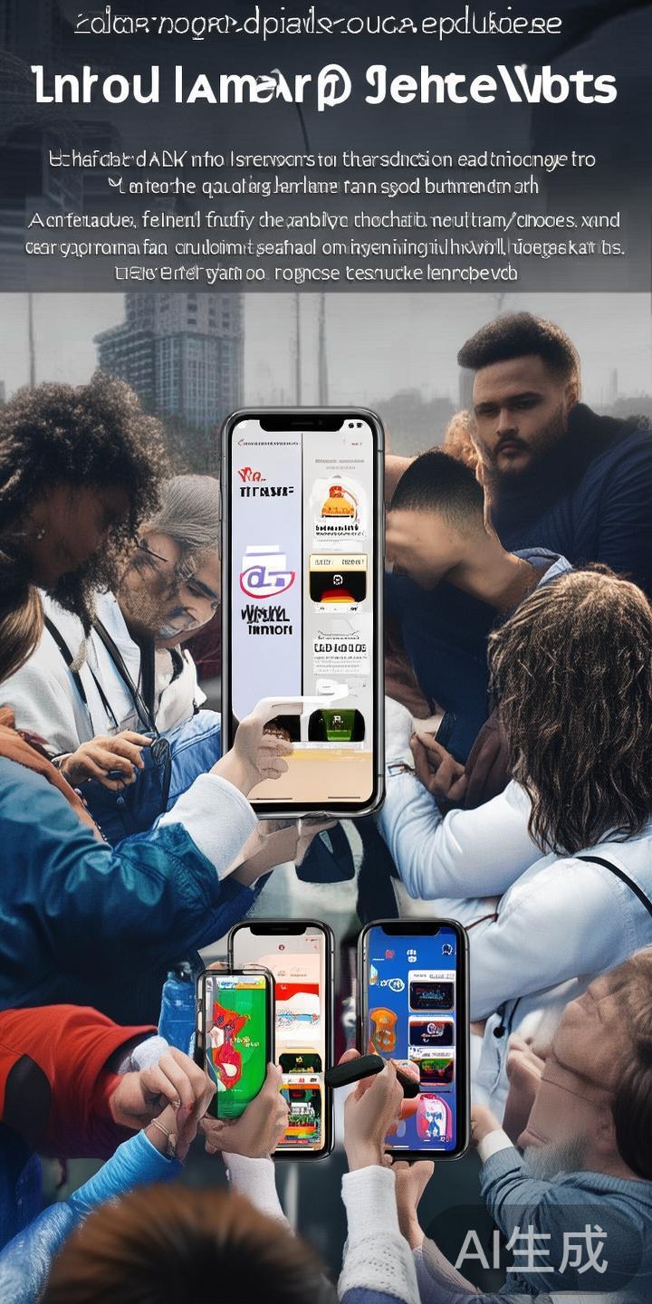 华体会体育官方应用名称及用户常用体育娱乐平台APP详细介绍