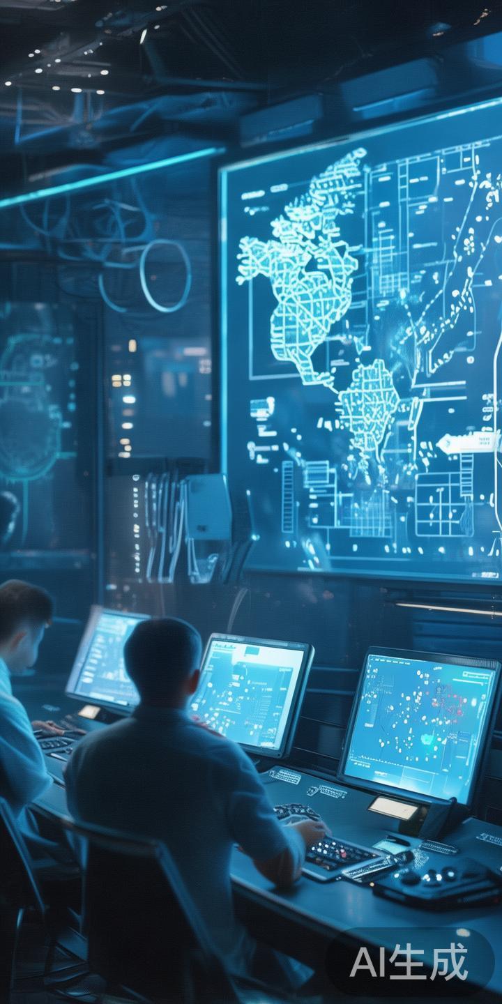 全面解析hth华体会体育在线app登录问题解决方案及常见故障排查方法