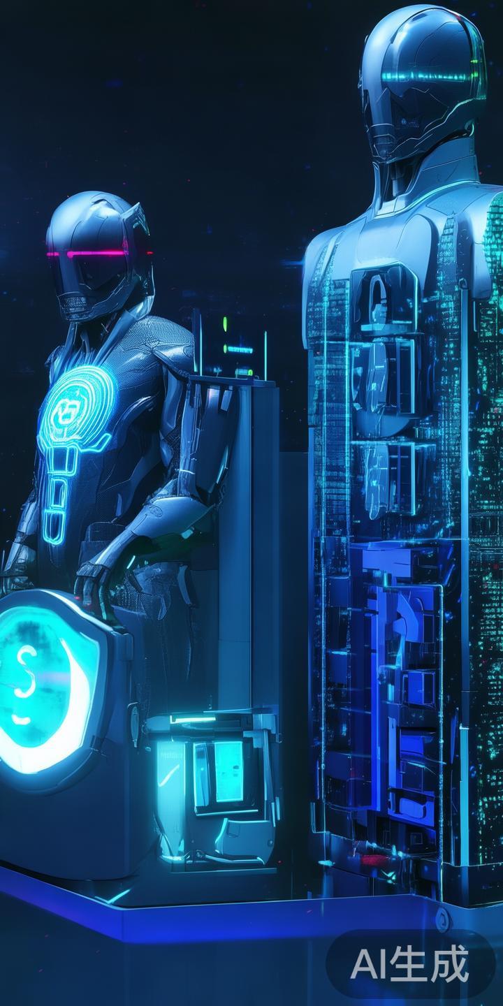 华体会体育app官方授权资格全面解读及平台安全保障措施分析