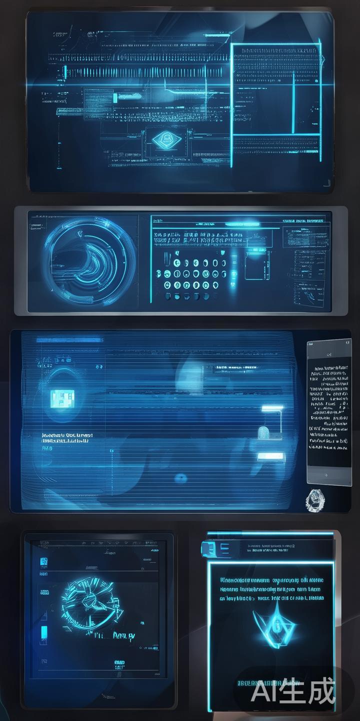 华体会hth体育平台官网登录流程详解与安全保障措施全面分析