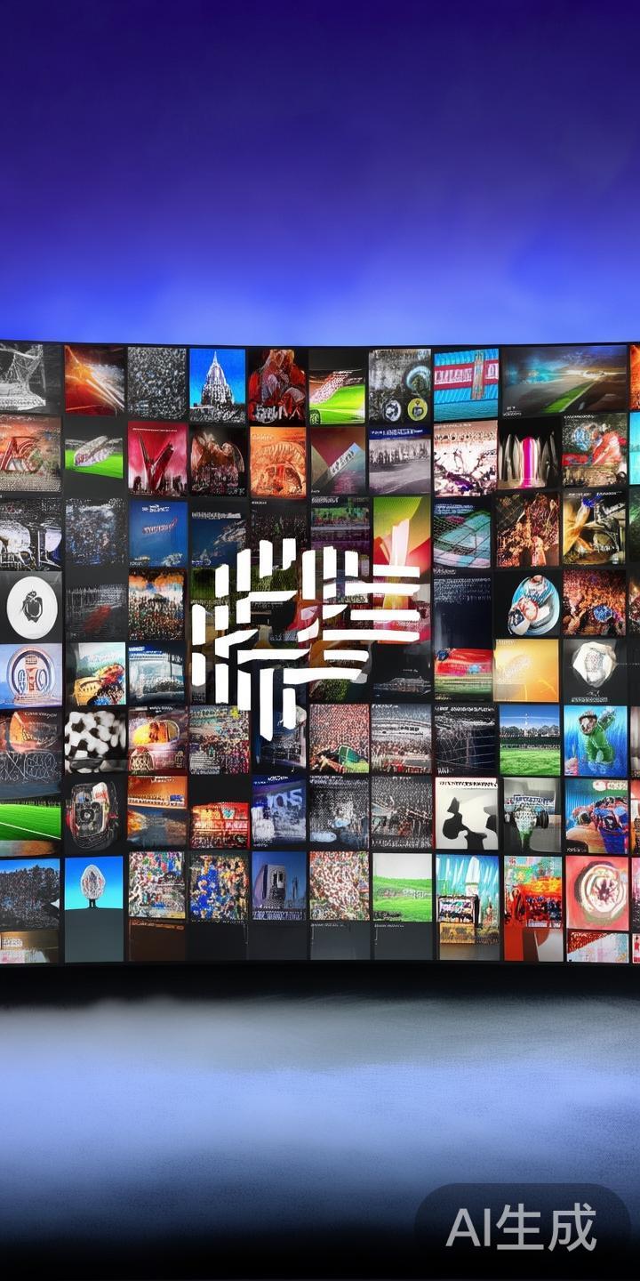 深入全面解析华体会多宝体育平台的优势特点与最新发展动态