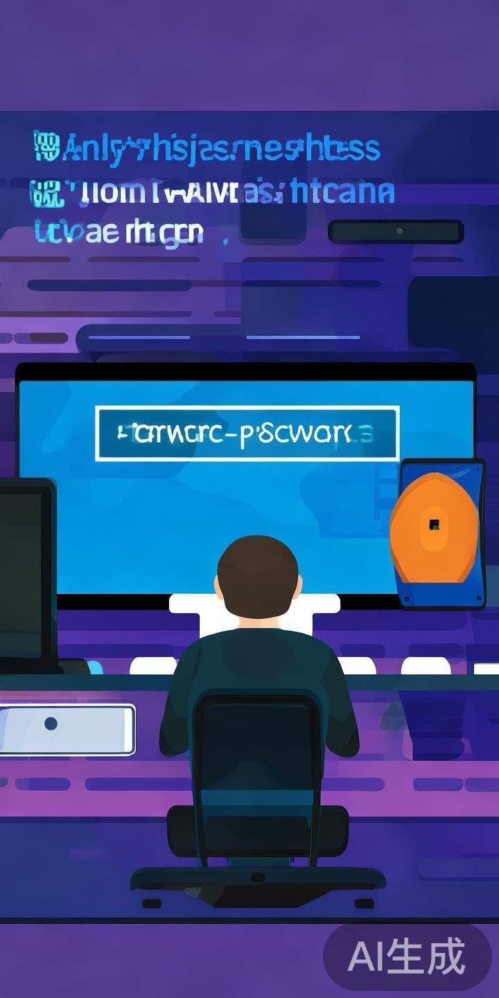 如何轻松实现华体会hth体育登录平台游戏娱乐的顺利通关指南