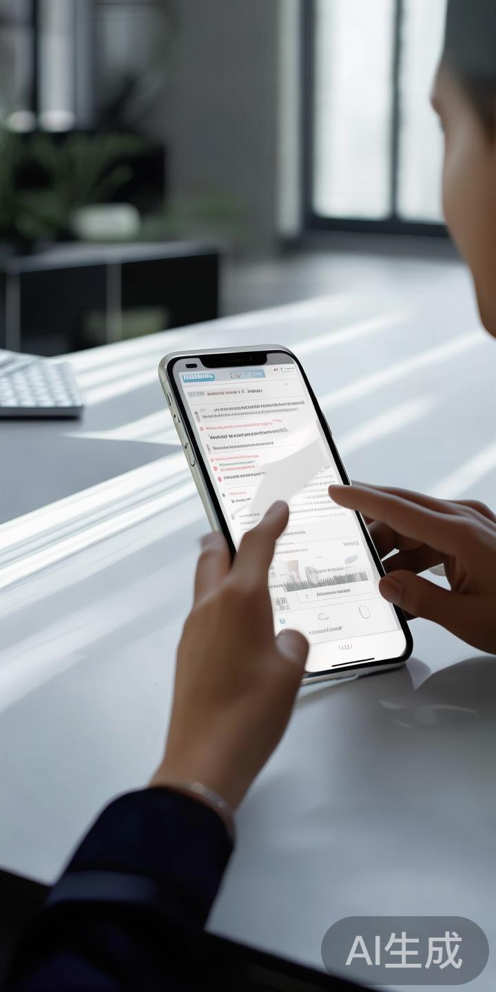 华体会体育苹果客户端下载常见问题详解与解决攻略