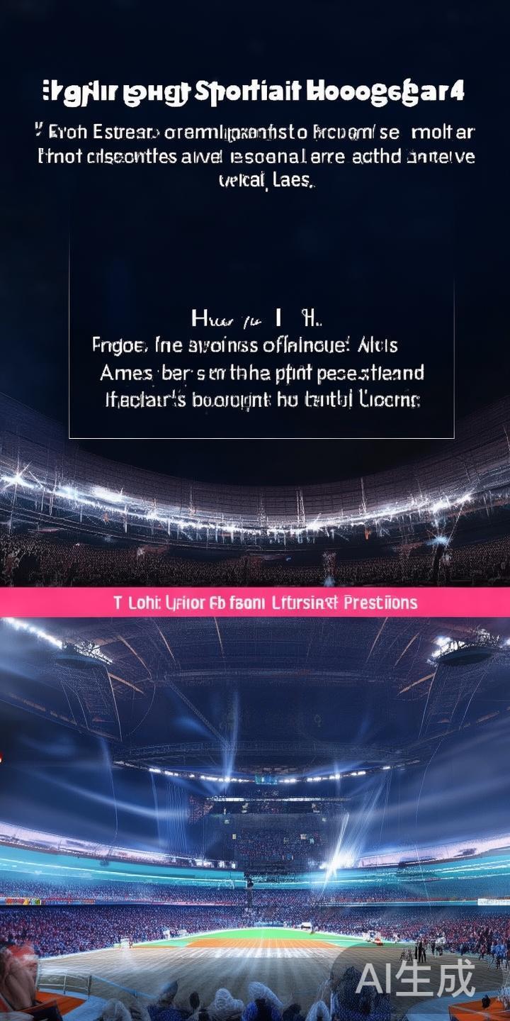 华体会 (hth)体育官方网址全面解析与安全登录技巧指南