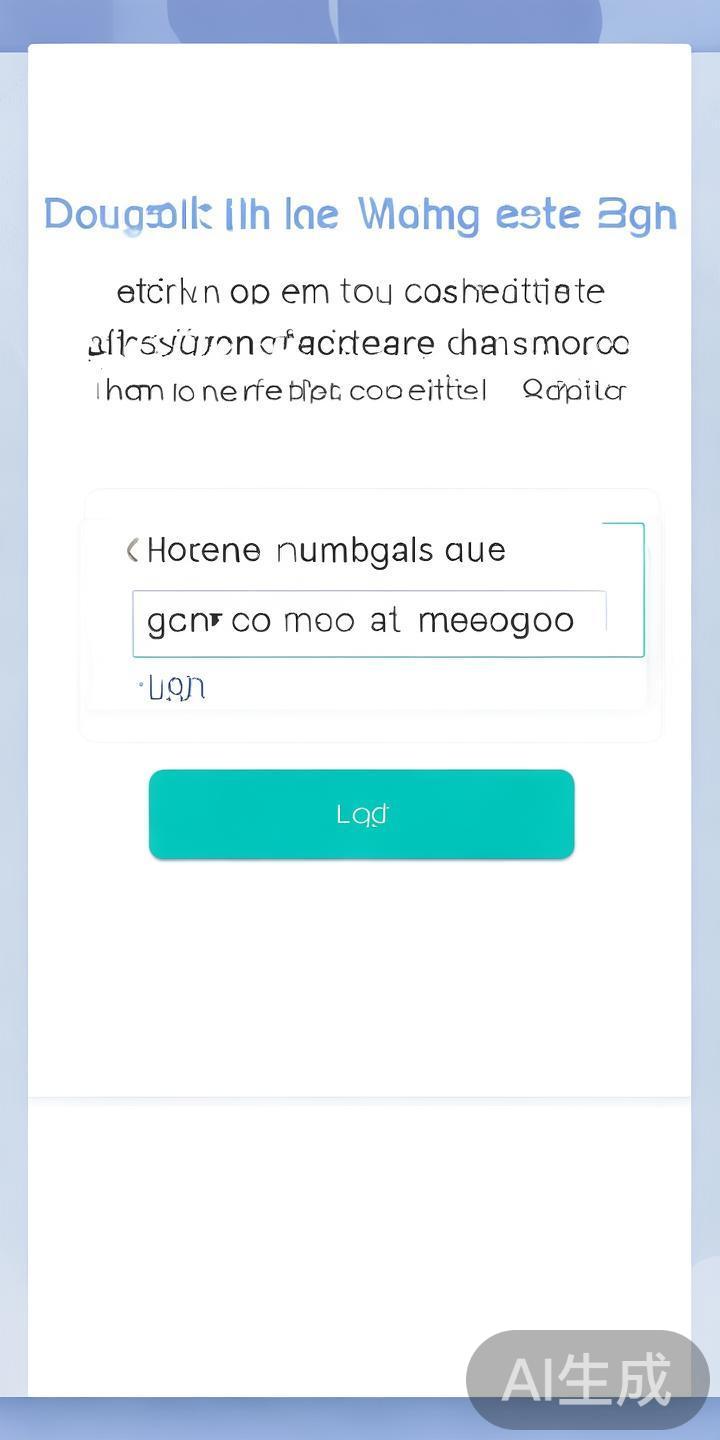 华体会体育APP在苹果设备上的完整下载、安装与登录详细操作指南