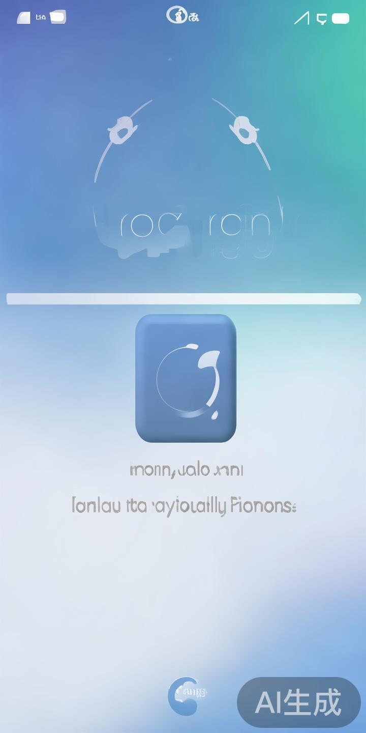 华体会体育最新下载安装详细指南及实用使用技巧全攻略