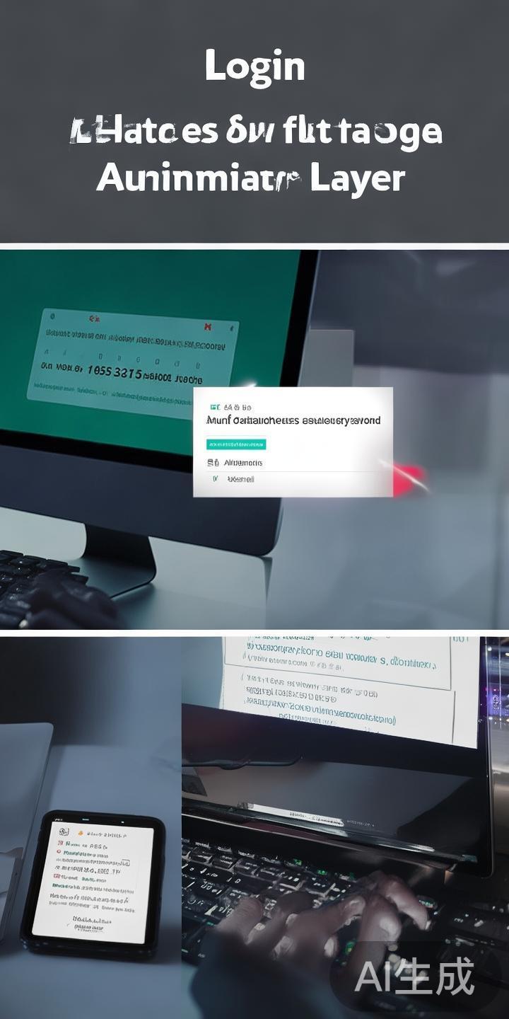 华体会体育官网入口：全面解析最新安全登录方式与详细操作指南