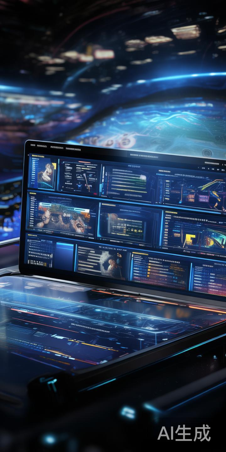 华体会体育888平台最新赛事资讯及超级福利全方位推荐