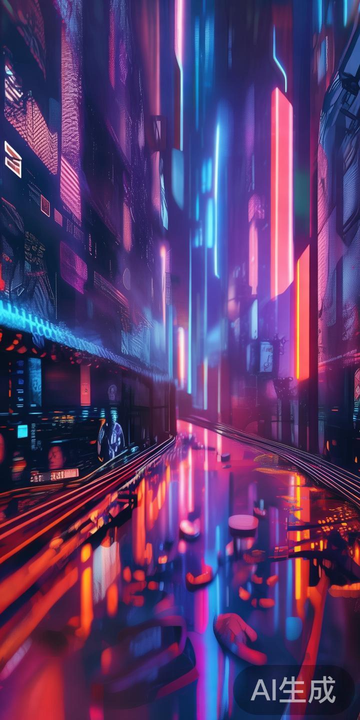 华体会体育正式成为AC米兰官方旗舰赞助商细节全面解析