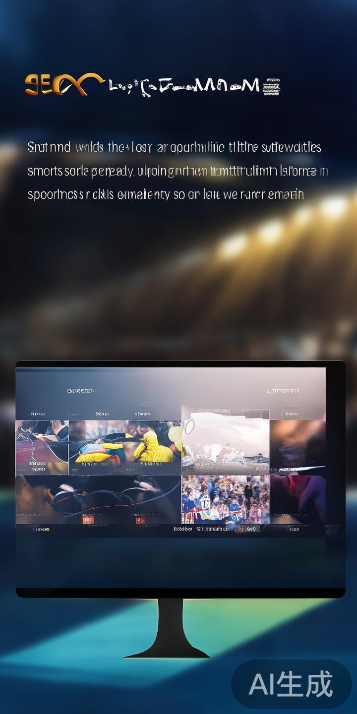 全面解析hth华体会体育在线：功能特色与最新资讯全景介绍