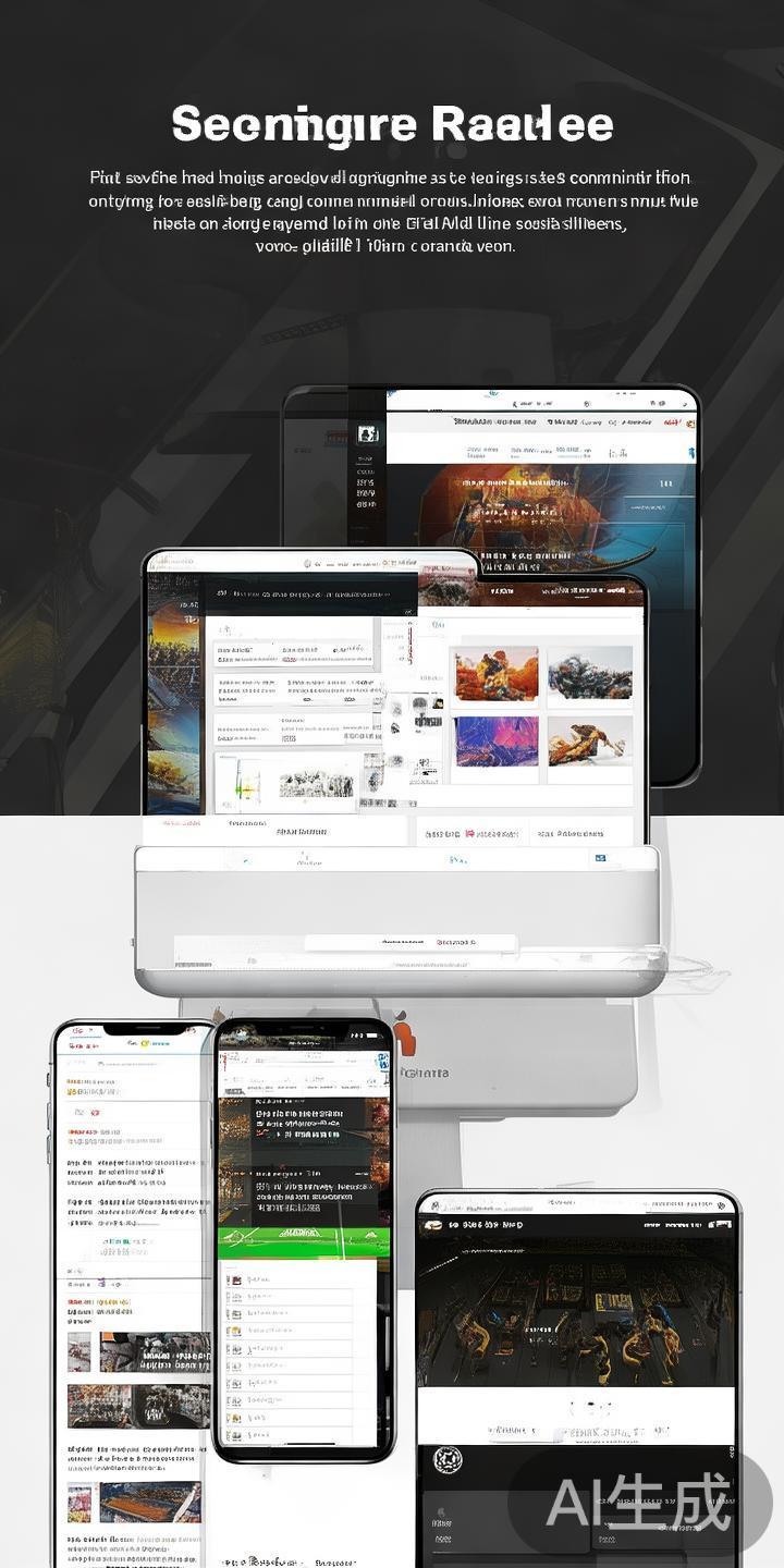 为什么选择华体会体育信誉好27平台？全面解析用户体验与安全保障优势