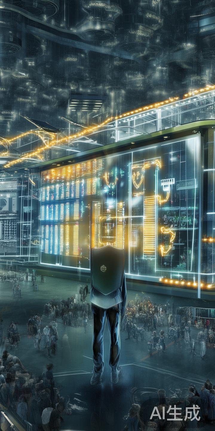 华体会体育娱乐平台官方网址最新完整介绍与详细使用指南