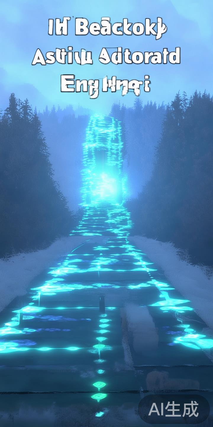 华体会体育登录地址最新更新通知及多途径备用入口分享指南