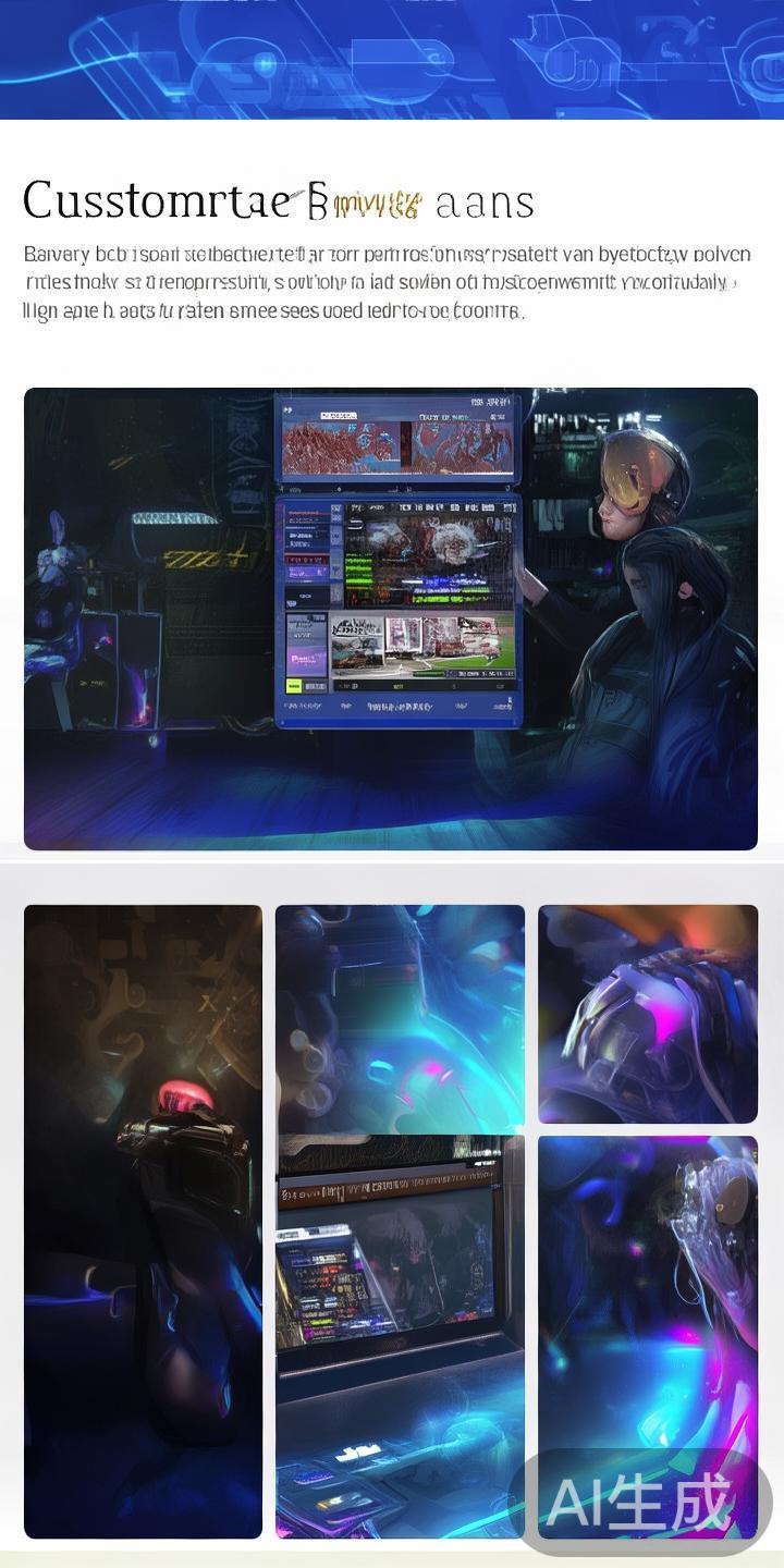 华体会TY综合体育在线：全面呈现精彩赛事与优质服务体验的全方位平台