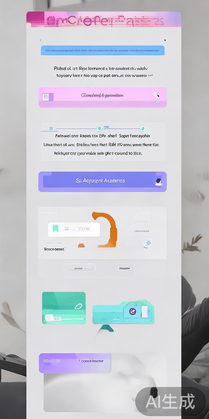 华体会体育888登录指南：全面攻略与安全保障全方位解析