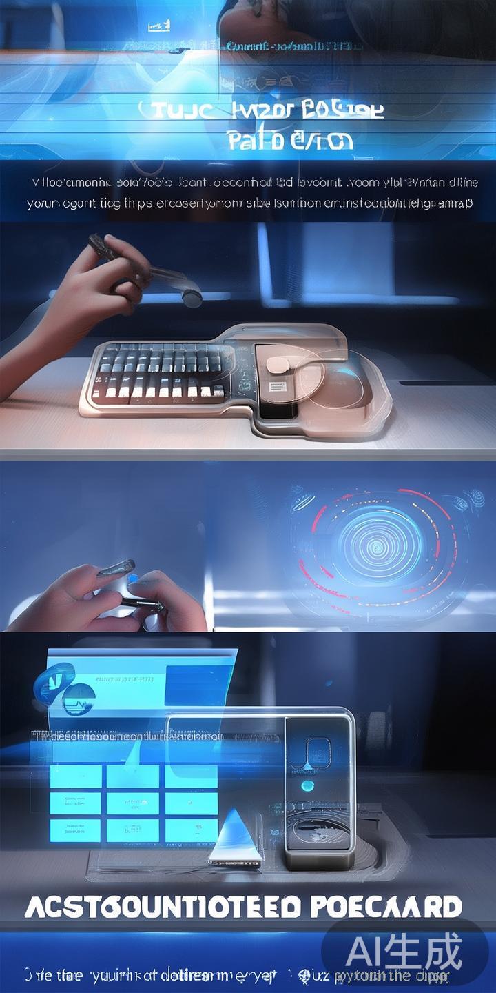 华体会体育app安全保障措施与用户体验升级优化方案探讨