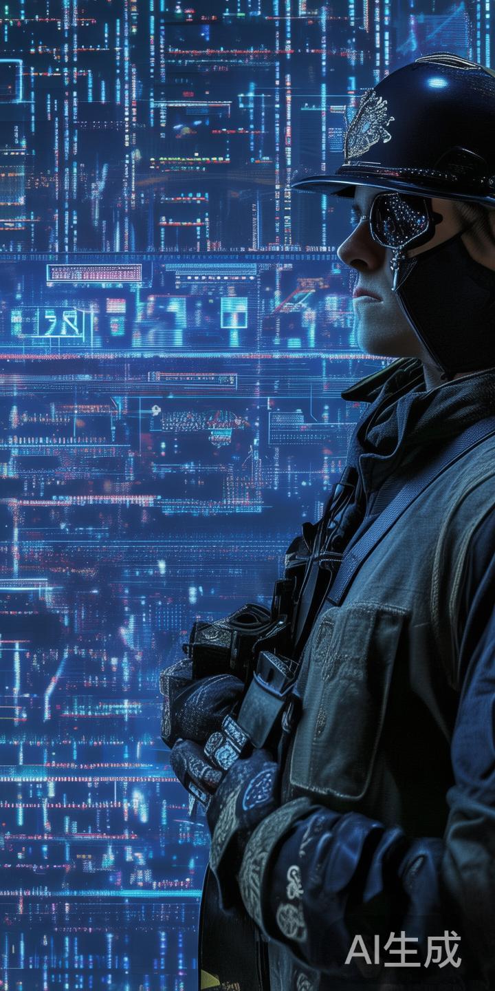 同时，平台十分重视用户的账户安全。采用先进的加密技