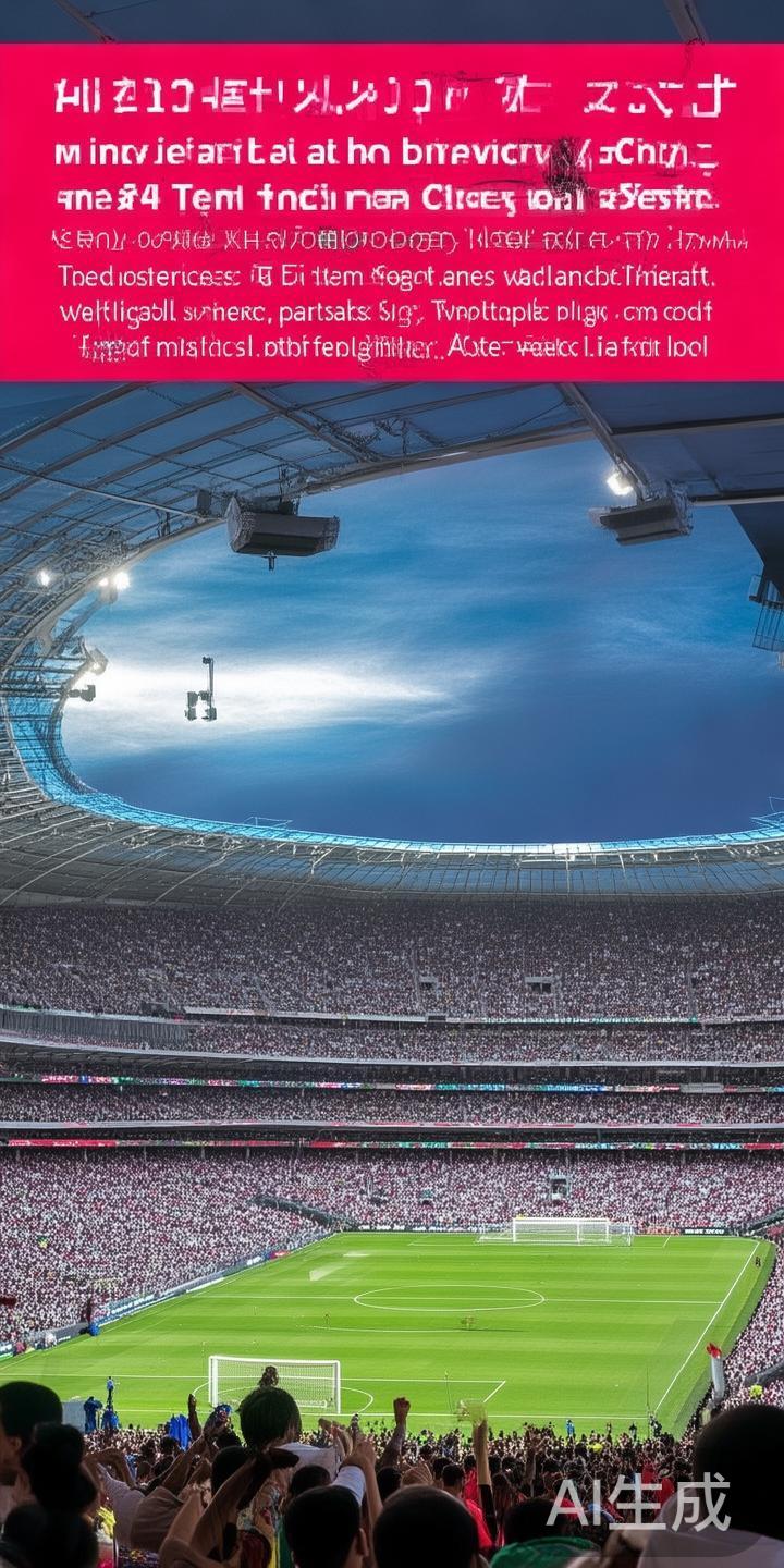 深度解析华体会体育网与国米Q合作背后多层次战略布局与未来发展动态