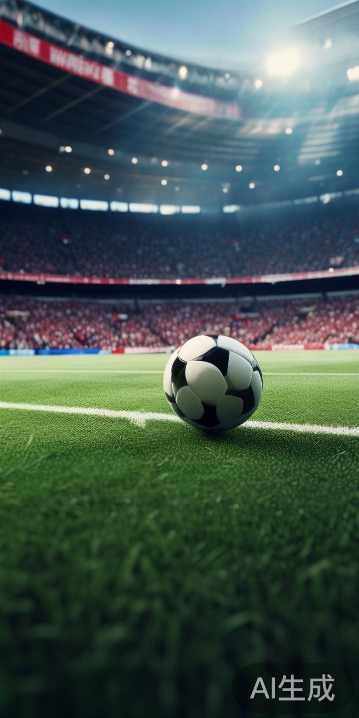 华体会体育推荐比分平台优势详解：为何成为用户首选的可靠体育竞猜平台