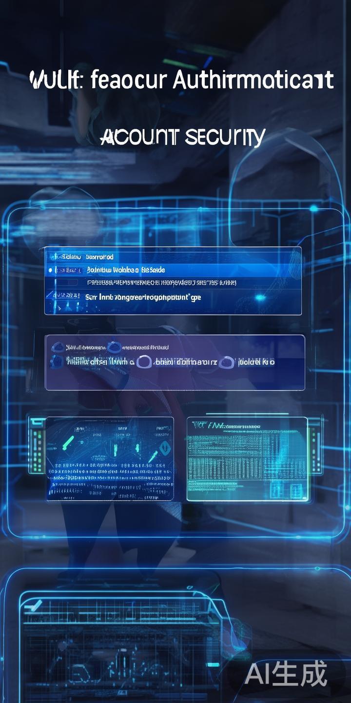 华体会娱乐体育：全面保障用户资金安全与隐私保护措施解析