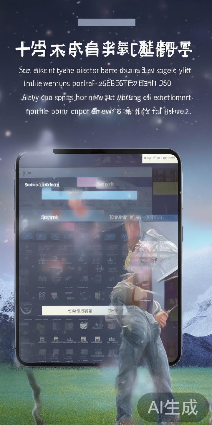 华体会体育彩金娱乐体验分析与用户评价全面探讨
