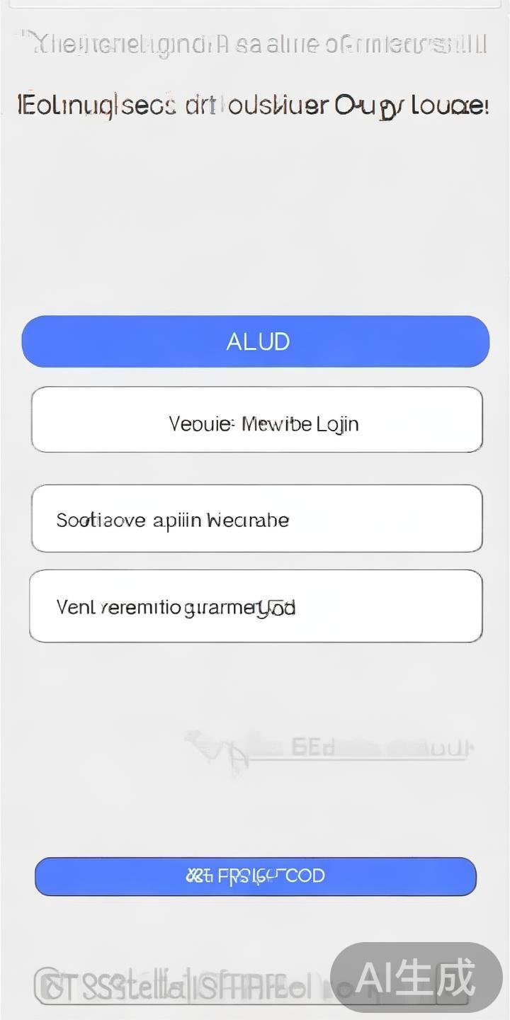 华体会综合体育App在线登录攻略与详细操作指南全解析